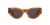 0YS000321 Acetate Women Sunglasses