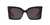 0YS000488 Acetate Women Sunglasses