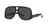 0YS000558 Acetate Women Sunglasses