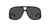 0YS000558 Acetate Women Sunglasses