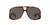 0YS000558 Acetate Women Sunglasses