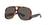 0YS000558 Acetate Women Sunglasses