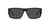 0YS000575 Acetate Men Sunglasses