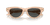 0VE2273 Metal Women Sunglasses
