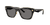 0VE2272 Metal Men Sunglasses