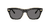 0VE2272 Metal Men Sunglasses
