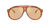0ME6001 Acetate Unisex Sunglasses