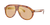 0ME6001 Acetate Unisex Sunglasses
