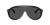 0ME6001 Acetate Unisex Sunglasses