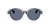 0ME6003 Acetate Unisex Sunglasses