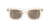 0ME6004 Acetate Unisex Sunglasses