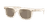 0ME6004 Acetate Unisex Sunglasses