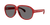 0ME8001 Injected Unisex Sunglasses
