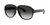0ME8001 Injected Unisex Sunglasses