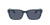 0ME8002 Injected Unisex Sunglasses