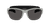 0PS A01S Injected Men Sunglasses