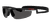 0PS A02S Injected Men Sunglasses