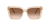 0SK6032 Acetate Women Sunglasses