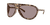 0MU A01S Injected Women Sunglasses