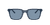 0OV5553SU Injected Men Sunglasses