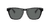 0OV5555SU Acetate Unisex Sunglasses