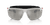 0PS A02S Injected Men Sunglasses