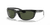 0RB4089 Injected Men Sunglasses