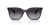 0RA5328U Injected Women Sunglasses