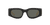 0GC002288 Acetate Women Sunglasses