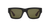 0GC002289 Acetate Men Sunglasses