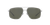 0GC002312 Metal Men Sunglasses