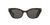 0CD001898 Acetate Women Sunglasses