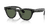 Ray-Ban Meta Gen 1