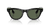 Ray-Ban Meta Gen 1