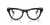 Ray-Ban Meta Gen 1