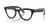 Ray-Ban Meta Gen 1