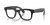 Ray-Ban Meta Gen 1