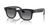 Rayban Meta Gen 1