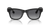 Rayban Meta Gen 1