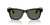 Ray-Ban Meta Gen 1