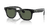 Ray-Ban Meta Gen 1
