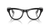 Ray-Ban Meta Gen 1