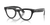 Ray-Ban Meta Gen 1
