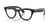 Ray-Ban Meta Gen 1