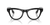 Ray-Ban Meta Gen 1