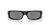 0OO9522 Injected Unisex Sunglasses