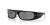 0OO9522 Injected Unisex Sunglasses