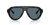 0FH2019U Acetate Unisex Sunglasses
