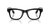Rayban Meta Gen 2