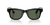 Ray-Ban Meta Gen 2